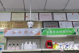 刷医保卡买药需带身份证？在这些情况下需要图片