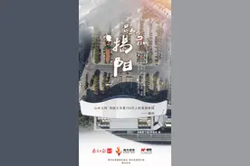 “跨粤21城”系列｜图说揭阳：有声有色的活力古城 宜业宜居的滨海新城图片