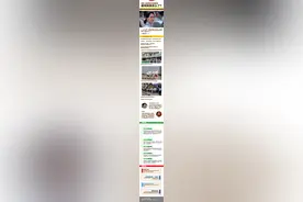 领导人被扣押军方接管政权 缅甸到底怎么了？图片