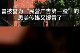 中国财富报道|一声惊雷！预亏10多亿，股价跌停！