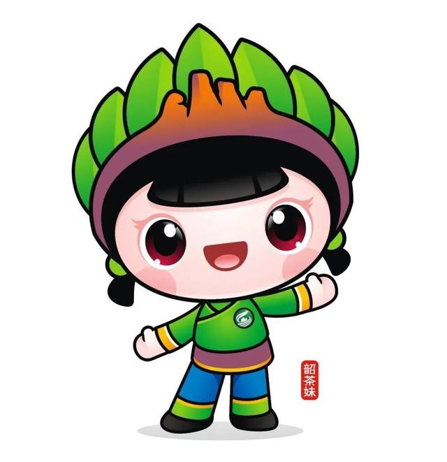 衱ͨƼ񽱽¯