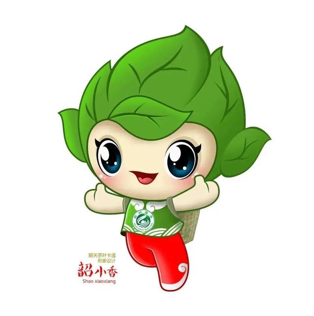 衱ͨƼ񽱽¯