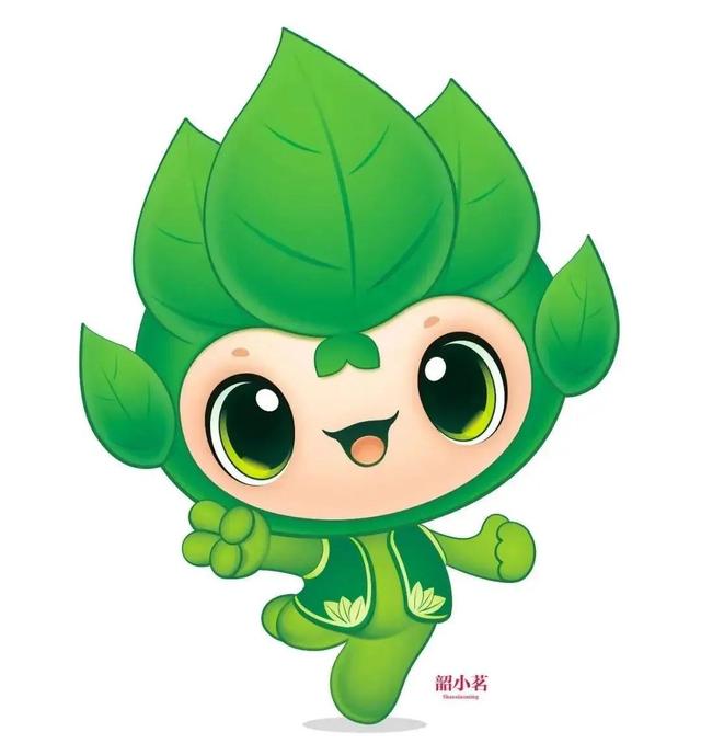 衱ͨƼ񽱽¯
