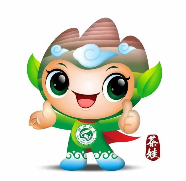 衱ͨƼ񽱽¯