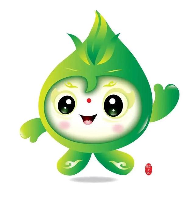 衱ͨƼ񽱽¯