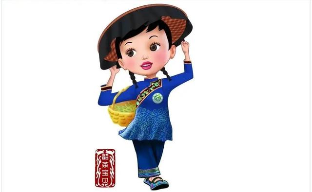 衱ͨƼ񽱽¯