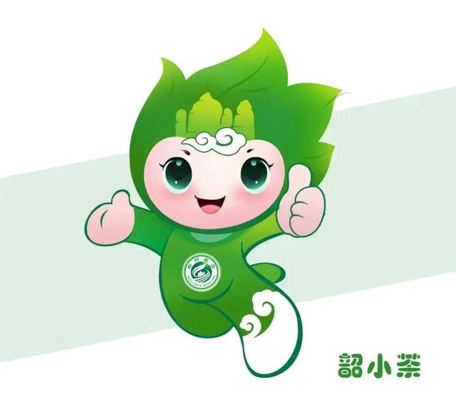 衱ͨƼ񽱽¯