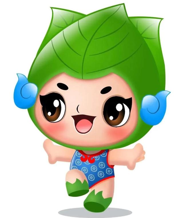 衱ͨƼ񽱽¯