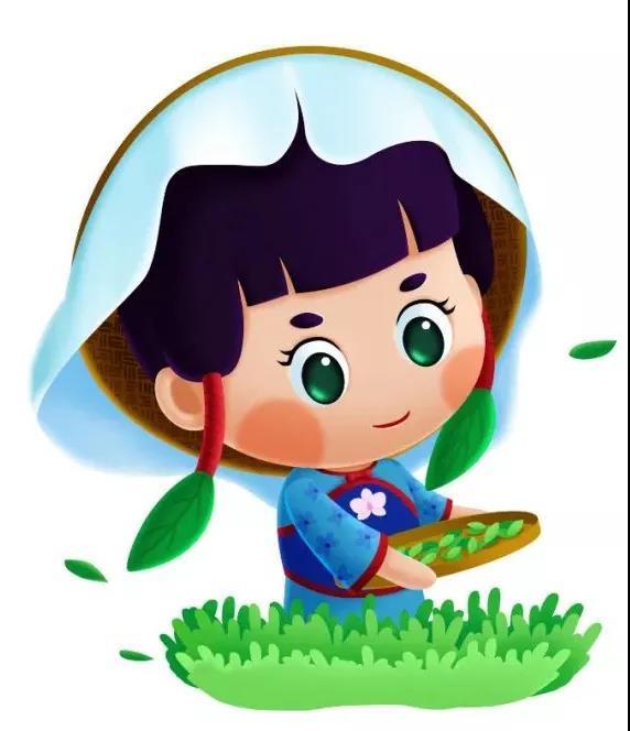 衱ͨƼ񽱽¯