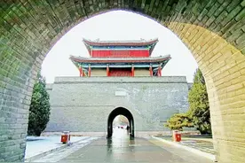 “七七事变”：中华民族命运的历史转折图片