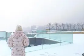 太阳&闵孝琳的婚后近况公开图片