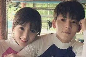 毛晓彤和陈翔通话录音被公开合法吗？听法律专家怎么说……图片