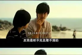 你多久没有清理过微信的小红点了？图片