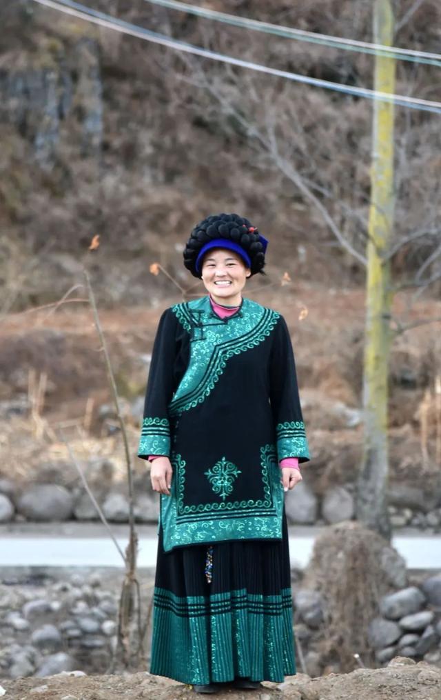 11年前那位感动中国的"春运母亲",找到了