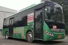 留下来吧，在郑州过个有趣年！请拿好这份公交过年指南图片