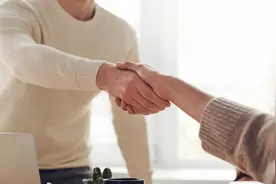 BOOS直聘欲上市“出道”，垂直类招聘平台如何破模式之茧？图片