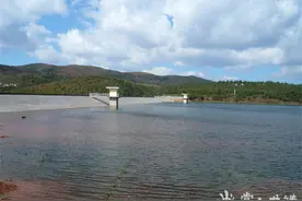 管住源头，拧紧龙头 沾益区严守水资源管理“三条红线”图片