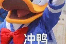 就地过年免门票！河南多景区发出通告图片