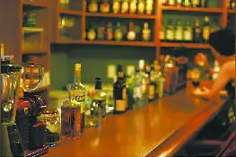 日本夜店有哪些玩法图片