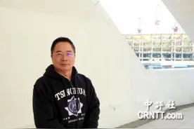 蔡正元：“罢莱委”应轮流爆 火烧民进党屁股图片