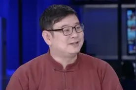 教育部规定不得使用手机布置作业？做得到吗？专家：有点难视频封面