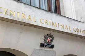 英国13岁男孩在线运营恐怖组织 成英最年轻恐怖分子图片
