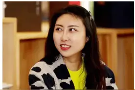 贾平凹女儿贾浅浅诗歌引争议，文学作品好不好怎么判断图片