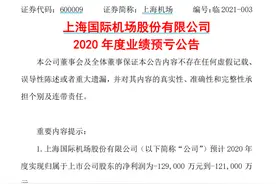不愧为公募“酒神”！重仓股连续跌停 易方达中小盘不跌反涨图片