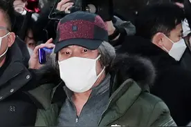 素媛案罪犯被发补助，韩国网友怒了图片