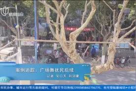 悲催！上海一小区居民家里装4层窗，仍挡不住这种声音！还有人深受困扰30年图片
