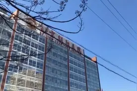 砍伤陶勇医生的崔振国，一审宣判图片