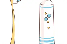 牙膏，你用错了吗？图片