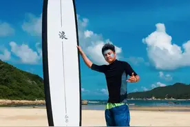 你还记得《穿越时空的爱恋》里的朱棣吗？他现在长这样图片