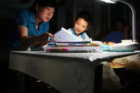 处理好两对关系，度过一个愉快有意义的寒假图片