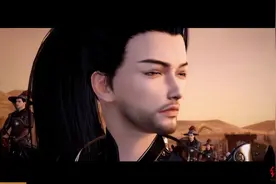 实惨！曾经的电影被称“史上最低分烂片”，如今新片又遭网友暗嘲“发挥稳定”图片