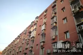 重大变化！北京史上最严长租公寓新政落地图片