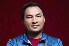 这位体育老师培养出33个跳绳世界冠军，本色出演电影《点点星光》图片
