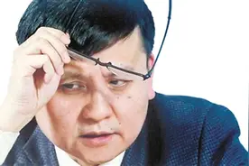 用文学留住了2020年的张文宏图片