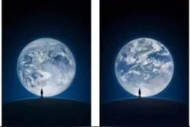 微信曾经为它“变脸”，背后还有这些故事……图片