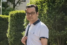 专访｜苏洁：霹雳舞国家队选队员，所有人一同起跑图片
