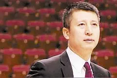 中国男篮公布21人名单图片