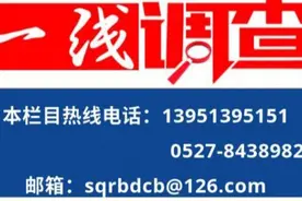 一线调查｜春联，蕴藏不同年代特有烙印图片