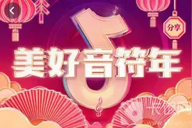 2021抖音集福卡活动时间是什么时候？集齐所有灯笼瓜分5亿红包图片
