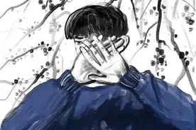 “男性女性化”有什么危害？图片