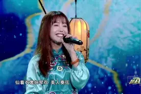 越战越勇｜十七岁第一次站起并走进校园，他的命运也随之转变图片