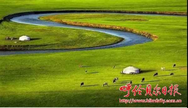 顤ױȸ֮
