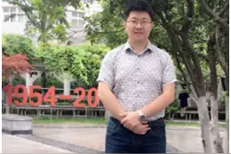 合肥六中名师解析高考一模｜数学（文）：题目学生上手比较容易 略难于去年图片
