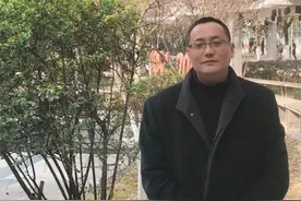 合肥六中名师解析高考一模｜政治：核心素养视域下政治试题创新及备考启示图片