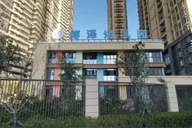 关注！泉州将添一批新学校，最快今年秋季投入使用图片