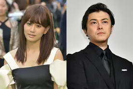 日媒：前偶像前田敦子离婚原因之一是丈夫「沉迷游戏」图片